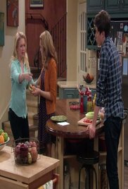 Melissa and Joey