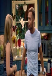 Melissa and Joey