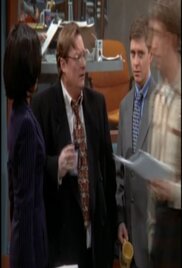 NewsRadio