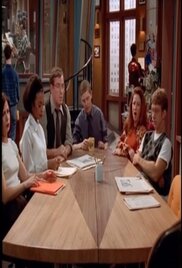 NewsRadio