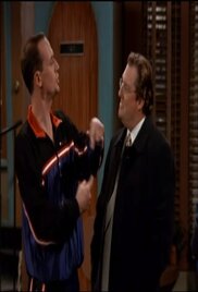 NewsRadio