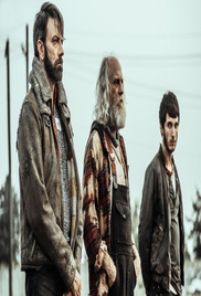 Z Nation