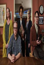 Inside No 9