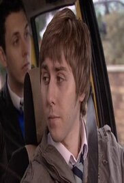 The Inbetweeners