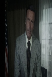 The Six Million Dollar Man