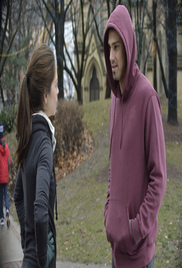 Beauty and the Beast 2012