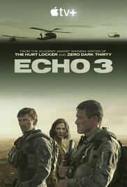 Echo 3