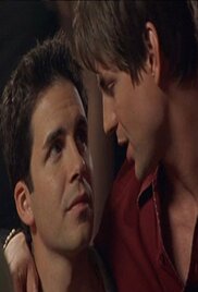 Queer as Folk US