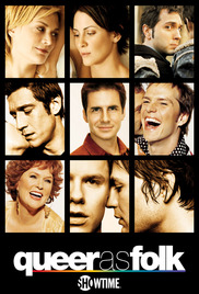 Queer as Folk US