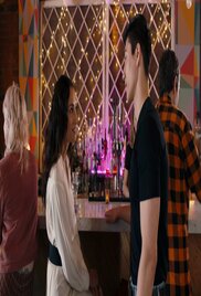 Children Ruin Everything