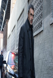 Law and Order