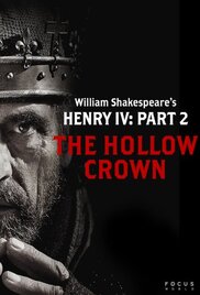 The Hollow Crown