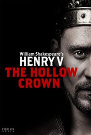 The Hollow Crown