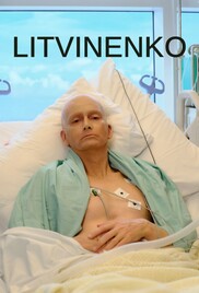 Litvinenko