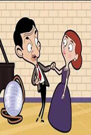 Mr Bean - The Animated Series