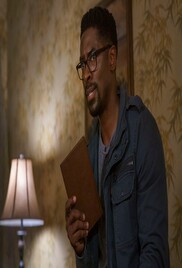 Anne Rices Mayfair Witches