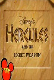 Hercules