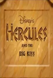 Hercules