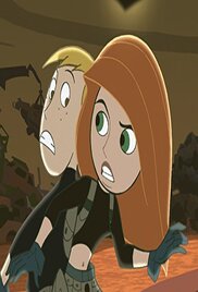 Kim Possible