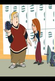 Kim Possible