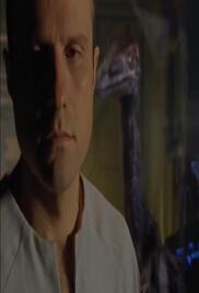 The Outer Limits 1995