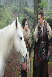 Once Upon a Time 2011