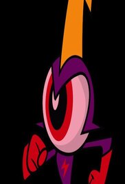 Wander Over Yonder