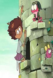 Amphibia