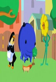 Oswald