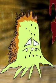 Squidbillies