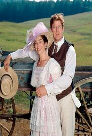 Road to Avonlea