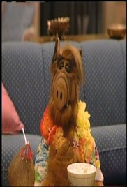 ALF