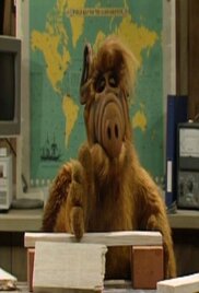 ALF