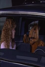 ALF