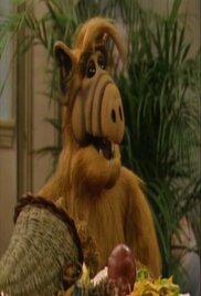 ALF