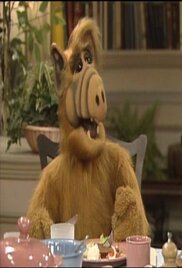 ALF