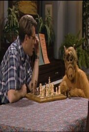 ALF