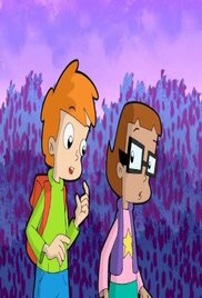 Cyberchase