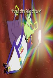 Cyberchase