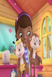 Doc McStuffins