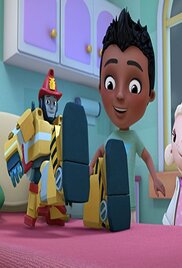 Doc McStuffins