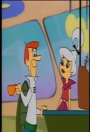 The Jetsons