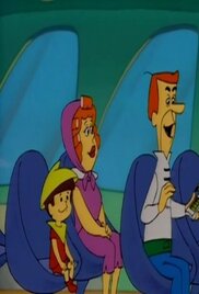 The Jetsons