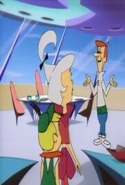 The Jetsons