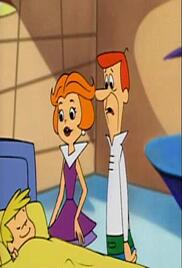 The Jetsons