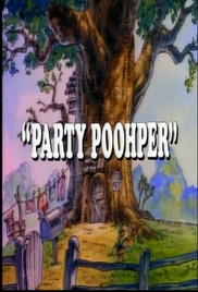 The New Adventures Of Winnie The Pooh