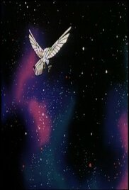 Silverhawks