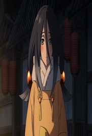 The Rising Of The Shield Hero