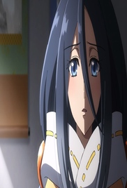 The Rising Of The Shield Hero