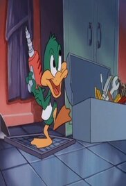 Tiny Toon Adventures